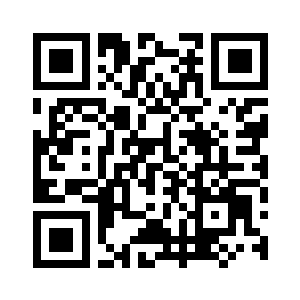 我现在可以在八荒山横着走了吧二维码生成