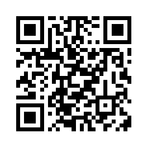 我现在可以把我的本体带走了二维码生成