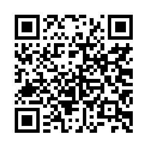 我现在可是对李仙尊你抱着怀疑态度的二维码生成