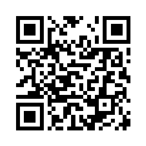 我现在和你在一起了二维码生成