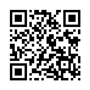 我现在回去也只是一亿多打水漂二维码生成