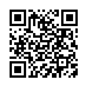 我现在在东阳宫是什么地位二维码生成