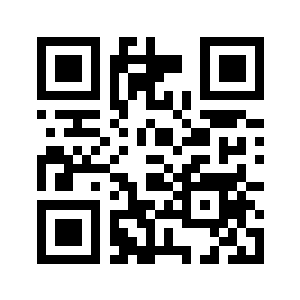 我现在在学校里啊二维码生成