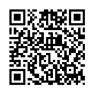 我现在在安东谁都知道那家店是我的二维码生成