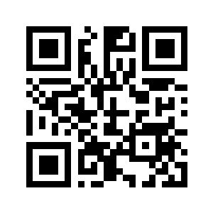 我现在在宋州为官二维码生成