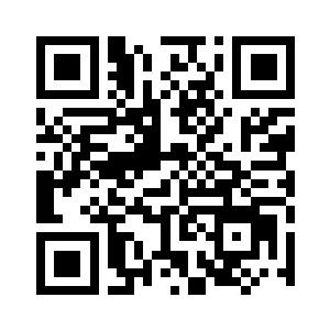 我现在在总助的秘书处办公二维码生成