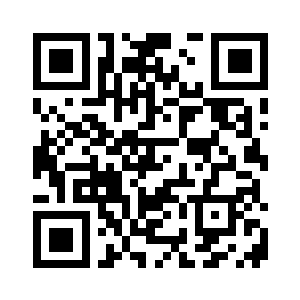 我现在在红狐队长的手下混饭吃二维码生成