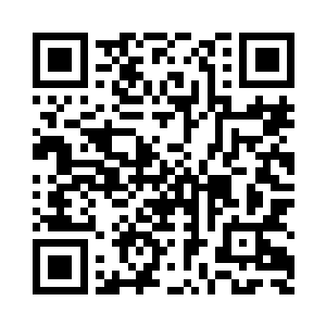 我现在在这里杀了你没人会知道的二维码生成