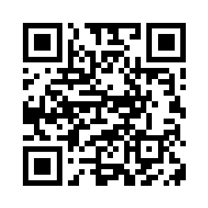 我现在大约直接指挥着一千人二维码生成