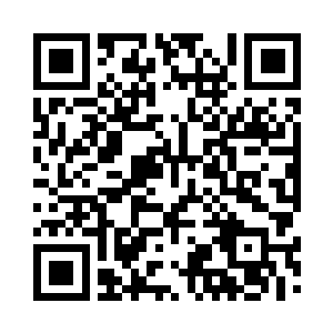 我现在好像也没有什么别的路可选了二维码生成