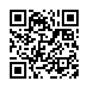 我现在实力到什么程度了吗二维码生成