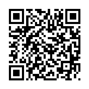 我现在实在没有那个心情去安慰她二维码生成