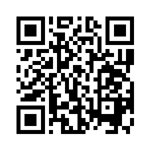 我现在对他有点刮目相看了二维码生成