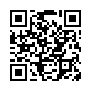 我现在对任何男人都没有感觉二维码生成