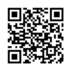 我现在对在珉真的是另眼相看了二维码生成
