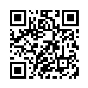 我现在对此倒是有着些许的兴趣二维码生成