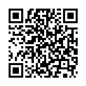 我现在将这个牌匾放在这里有些不妥二维码生成