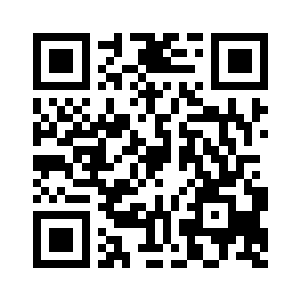 我现在就准备动身前去曼谷二维码生成