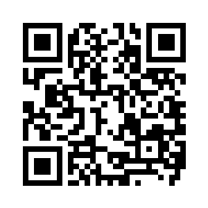 我现在就北北跟心心两个亲人了二维码生成