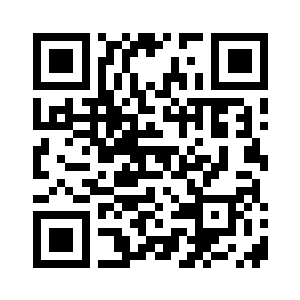 我现在就去帮你通告一声二维码生成