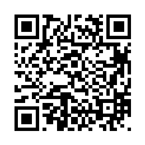 我现在就去找一个隐蔽点的地方修炼二维码生成