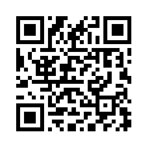 我现在就去替你杀了他二维码生成