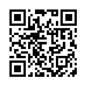 我现在就去给你找冯靖宇二维码生成