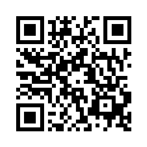 我现在就可以送你们出去二维码生成