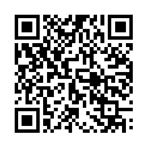 我现在就后悔当初真不该让长生跟着他学蛊二维码生成