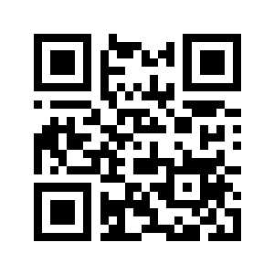 我现在就在你单位二维码生成