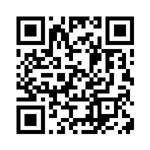 我现在就宣布他是火家的叛徒二维码生成