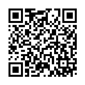 我现在就将通道的两端全都封闭掉二维码生成