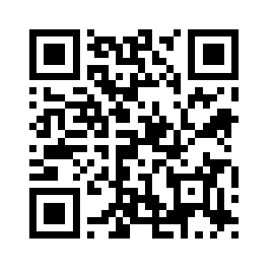 我现在就很想与你一战二维码生成