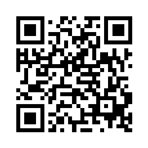 我现在就打电话让人订票二维码生成