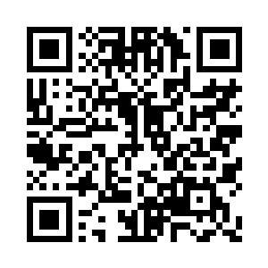 我现在就施展拿手飞行遁术――瞬移二维码生成