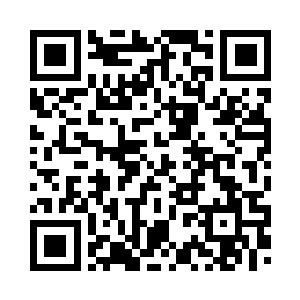 我现在就是一个人见人厌的小秘书二维码生成