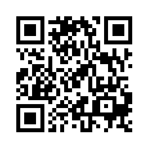 我现在就是你的小秘书二维码生成