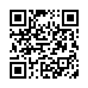 我现在就是许小姐的保镖二维码生成