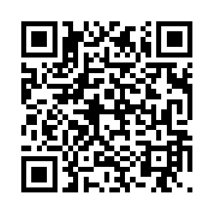 我现在就犯愁怎么样将村里种的那些二维码生成