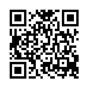 我现在就穿这是你找男人去二维码生成