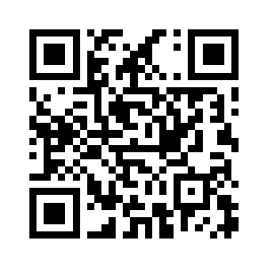 我现在就给蒙管家解毒二维码生成