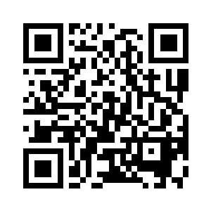 我现在就能将长生果交给你二维码生成