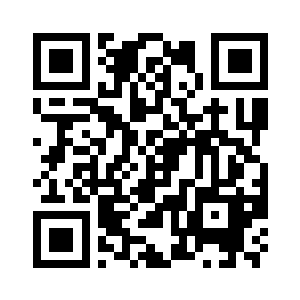 我现在就藏在小门旁边二维码生成