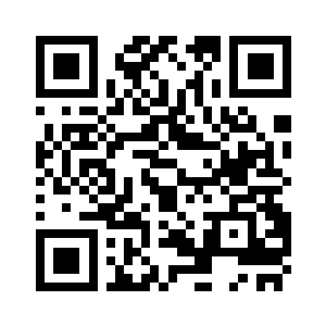 我现在就要教授大家一套功法二维码生成