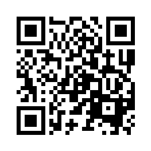 我现在就过去打碎玉璧二维码生成