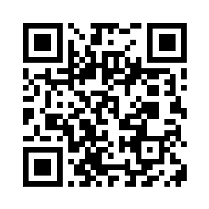 我现在就通知万钧和莉姐他们二维码生成