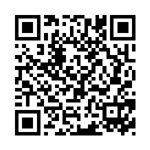 我现在就马上让人去叫你的朋友们过来二维码生成