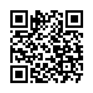 我现在已不能承受没有你的了二维码生成