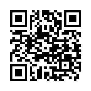 我现在已经不是凡人了二维码生成