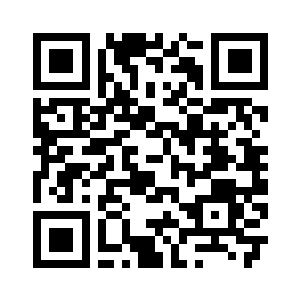 我现在已经到这里好几天了二维码生成